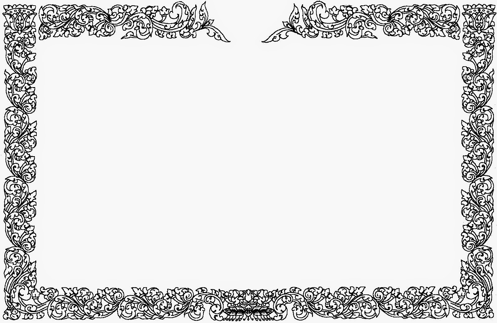 Border Frame - kbach khmer frame -IT168 (3) (2).jpg