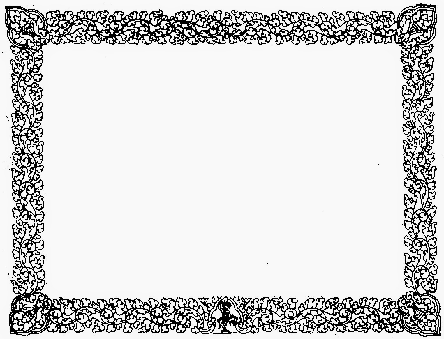 Border Frame - kbach khmer frame -IT168 (5) (2).jpg