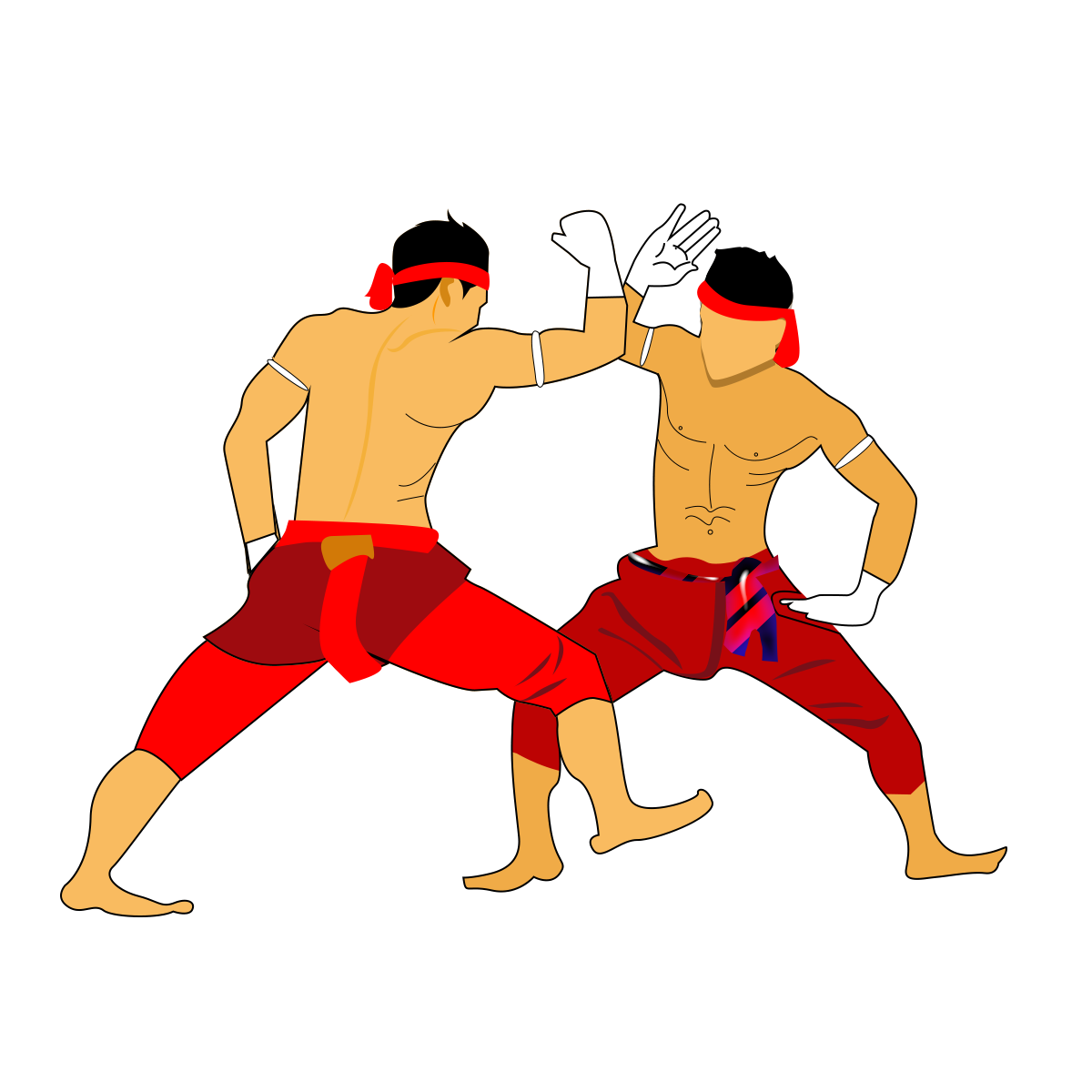 Boxing (3).png