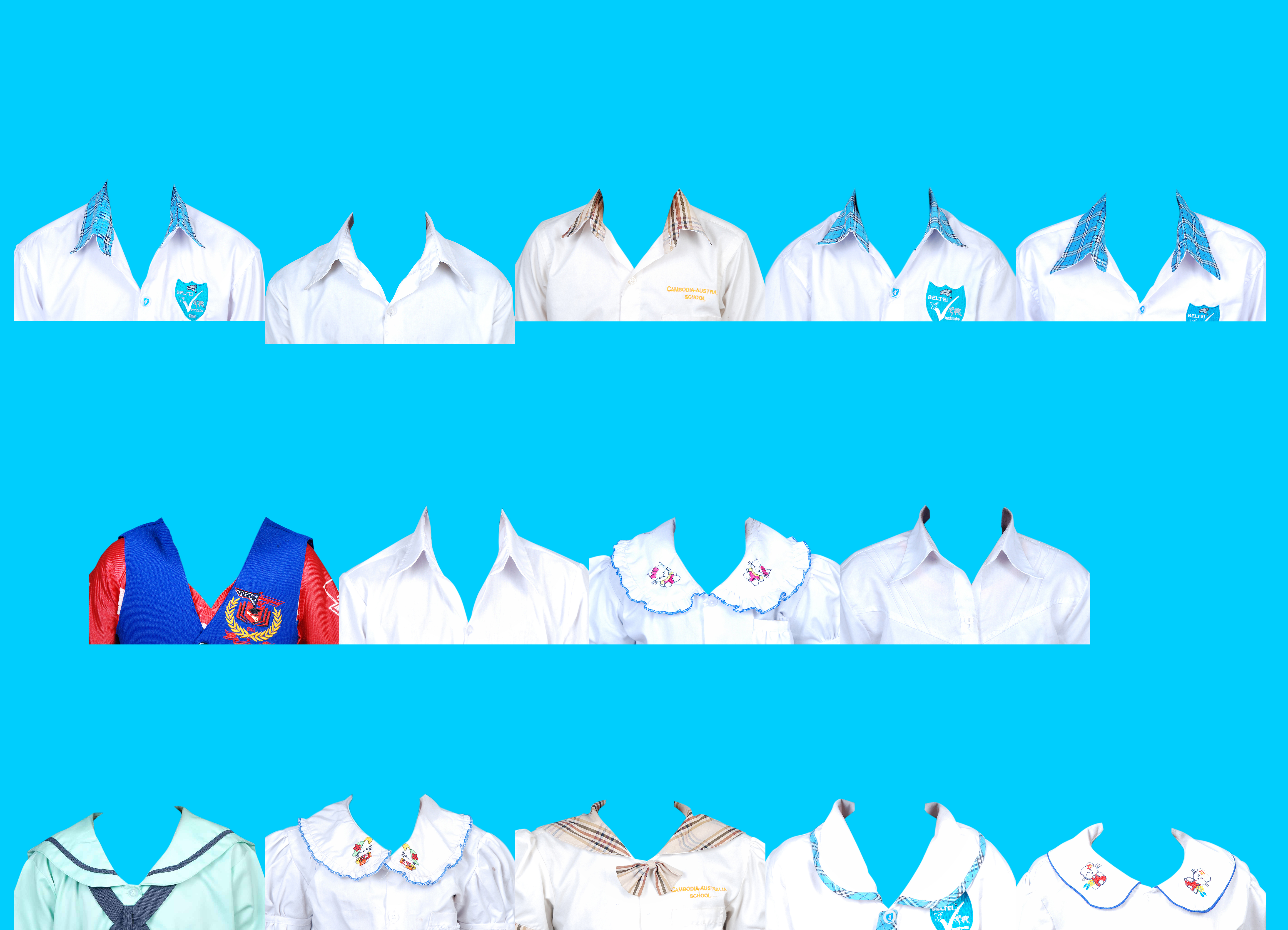 BOY's GIRL's (10).jpg