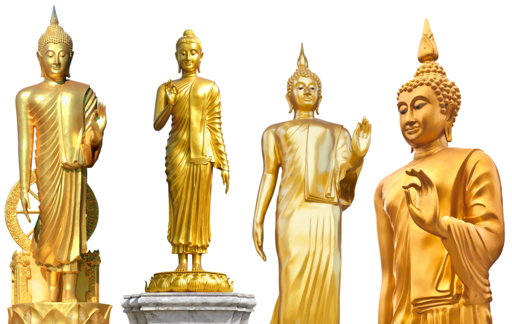 Buddha Statue.png