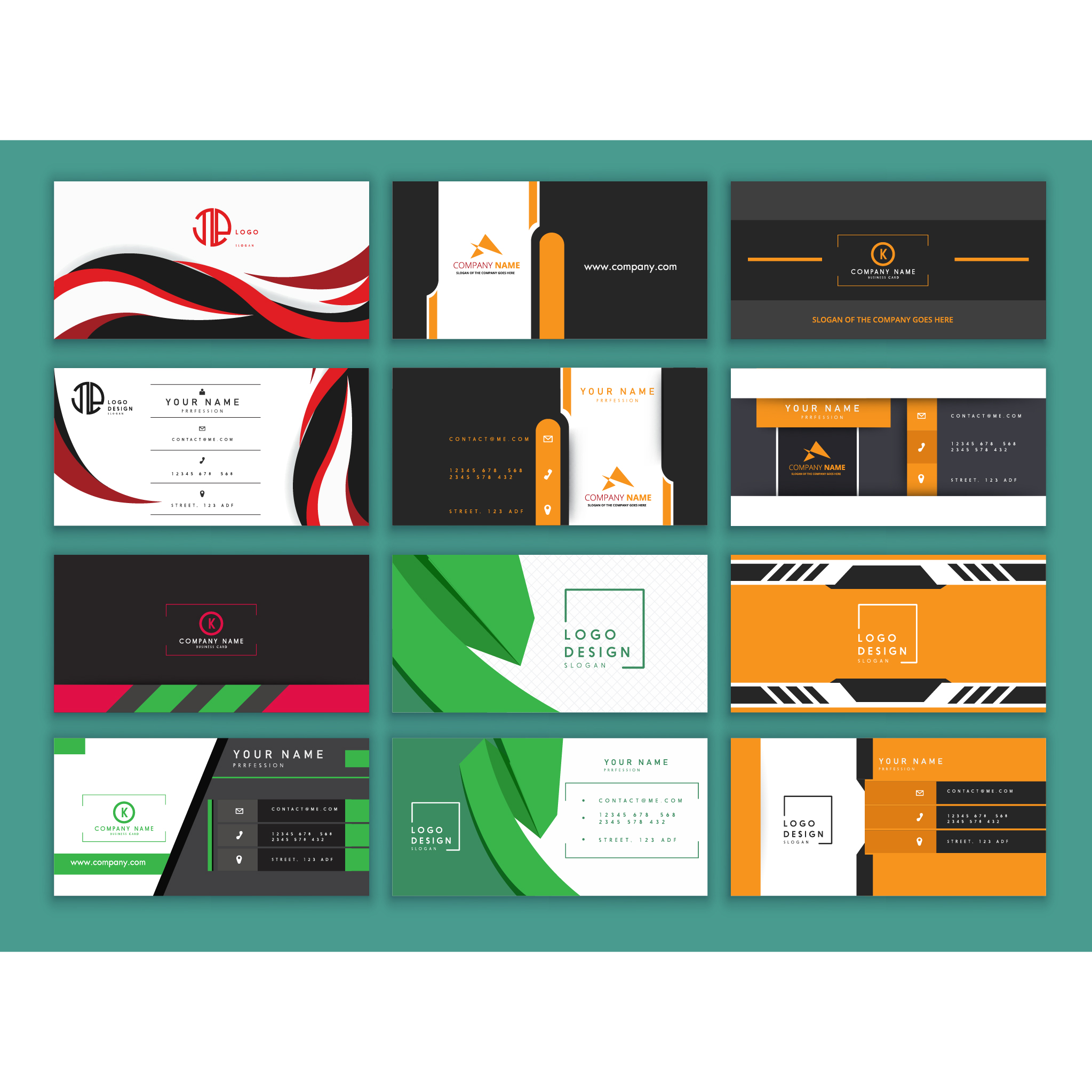 Business card 07-01.jpg