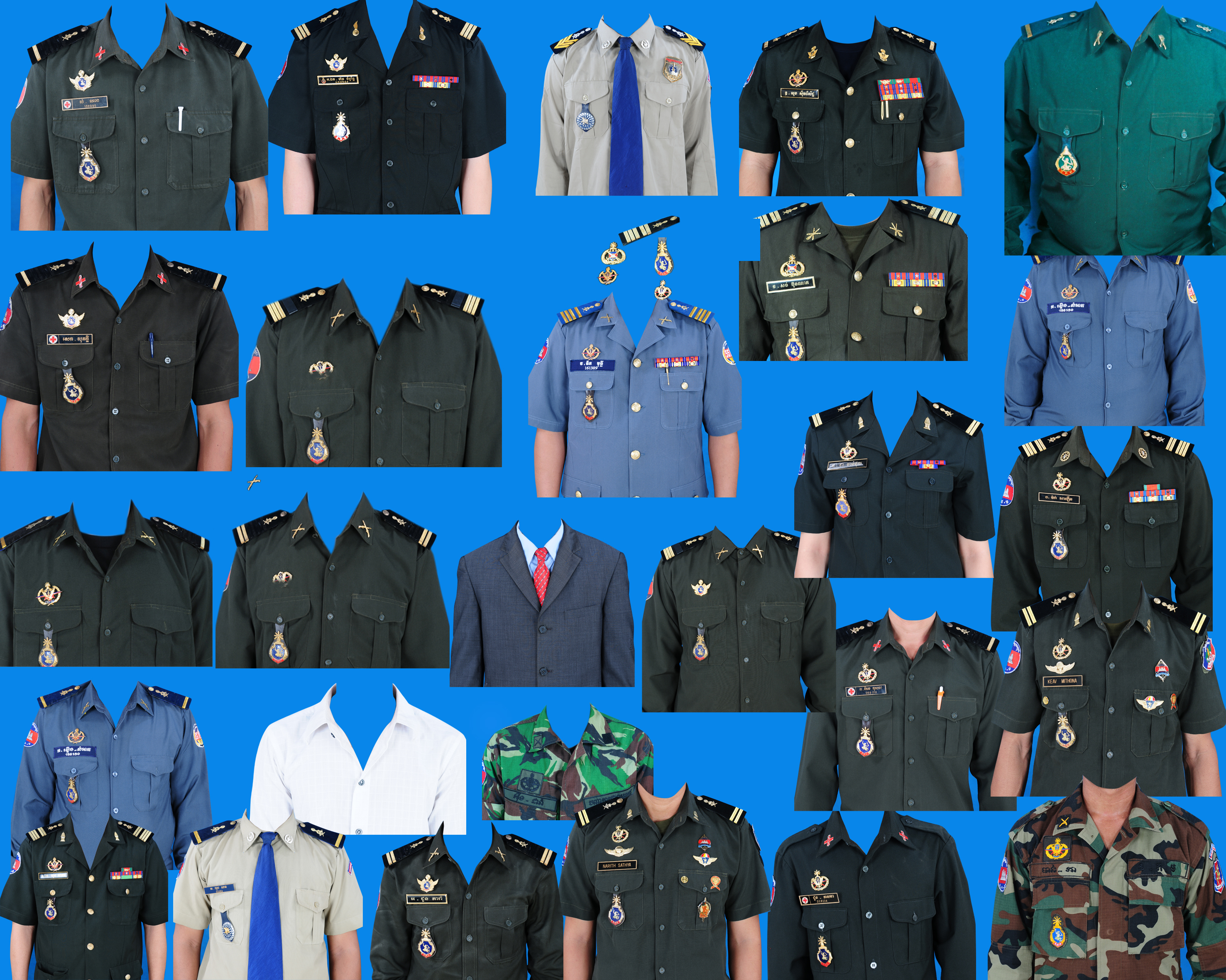 cambodia army uniform free psd file - Vector Graphic(1) (5).jpg