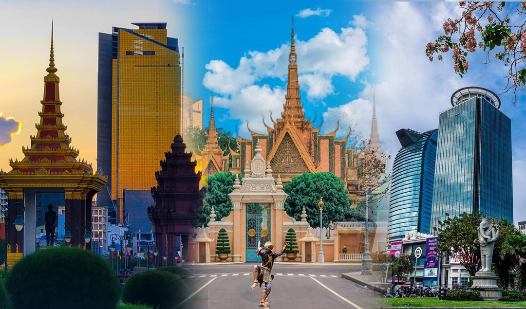 Cambodia City - (Computer Design) 4.jpg