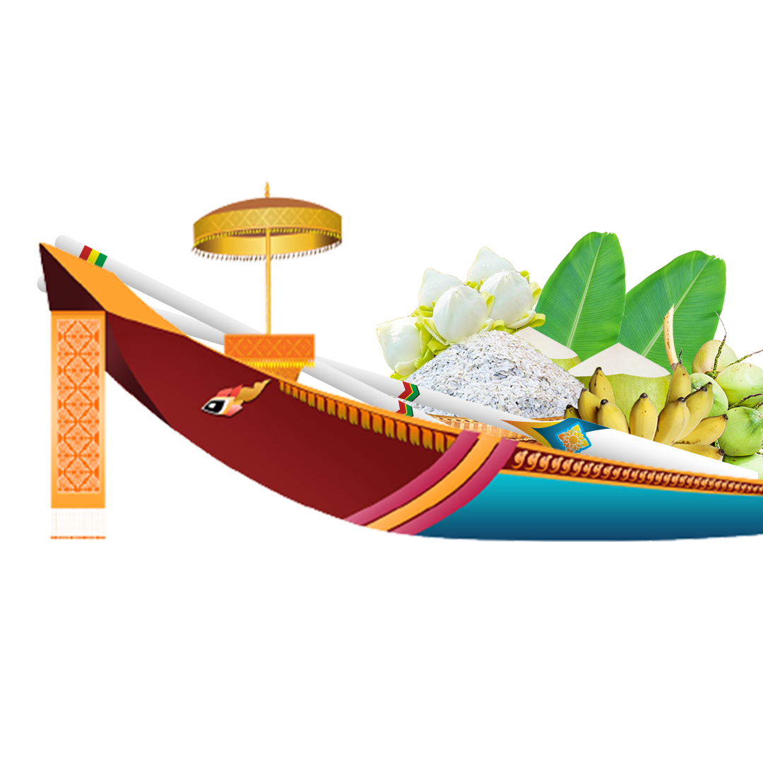 Cambodia_Water_Festival_បុណ្យអុំទូក_Vector_Graphic (2).png