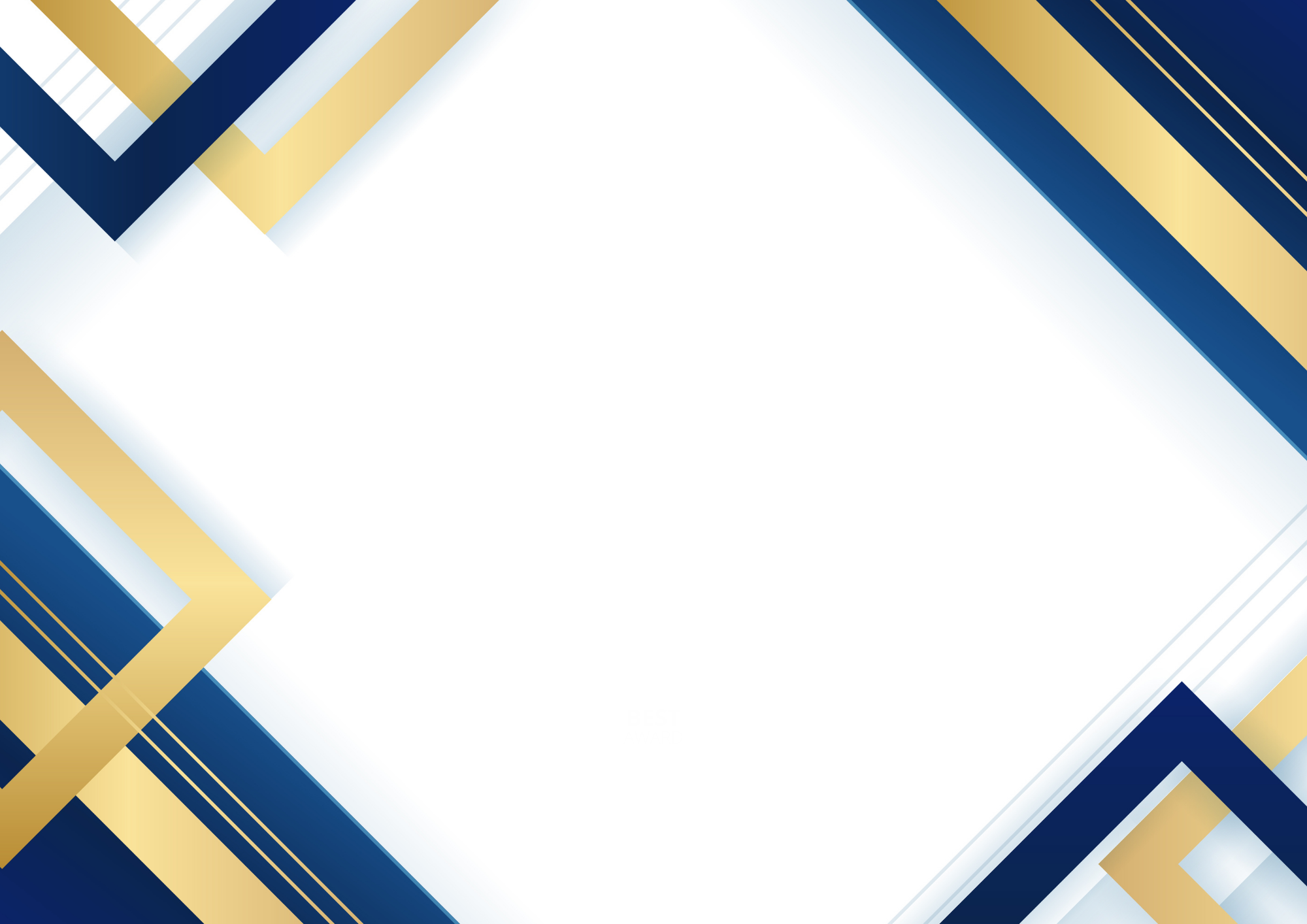 Certificates  (2).png