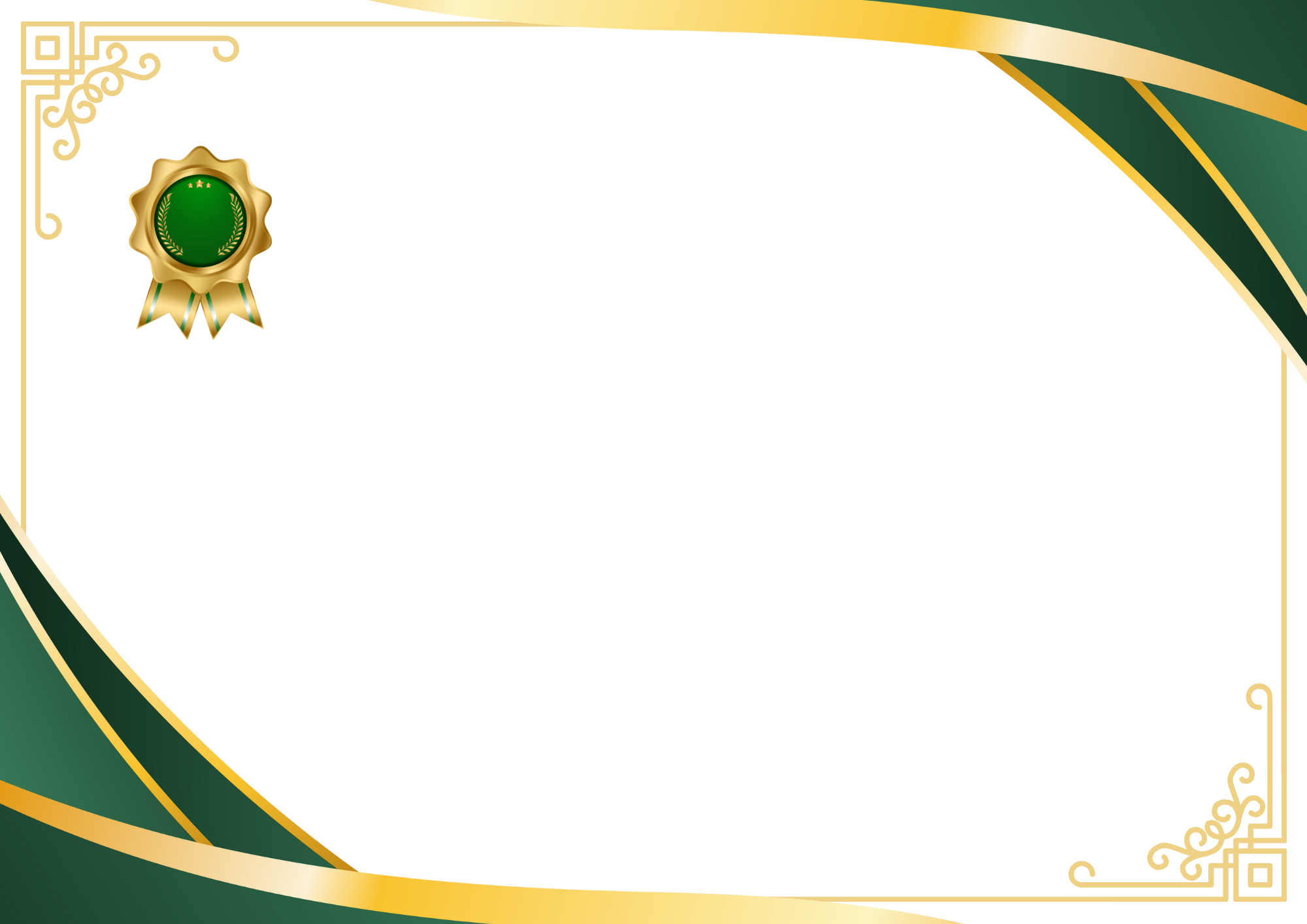 Certificates  (4).png