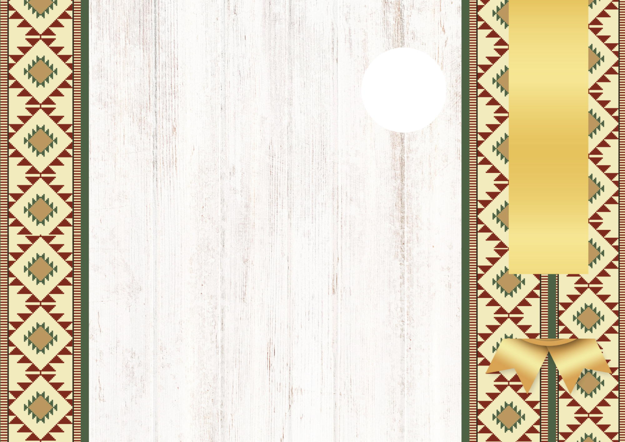 Certificates  (8).png