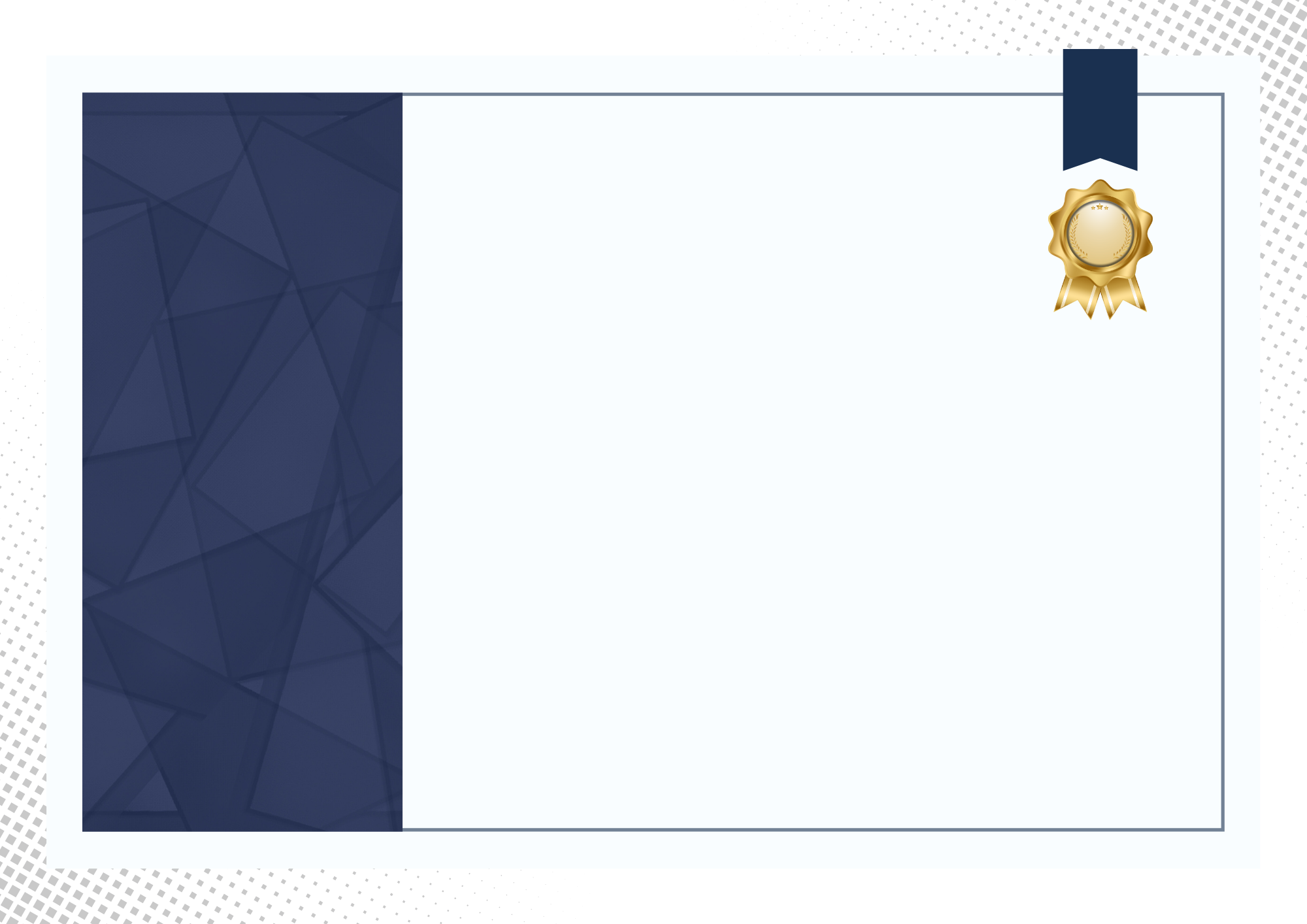 Certificates  (10).png