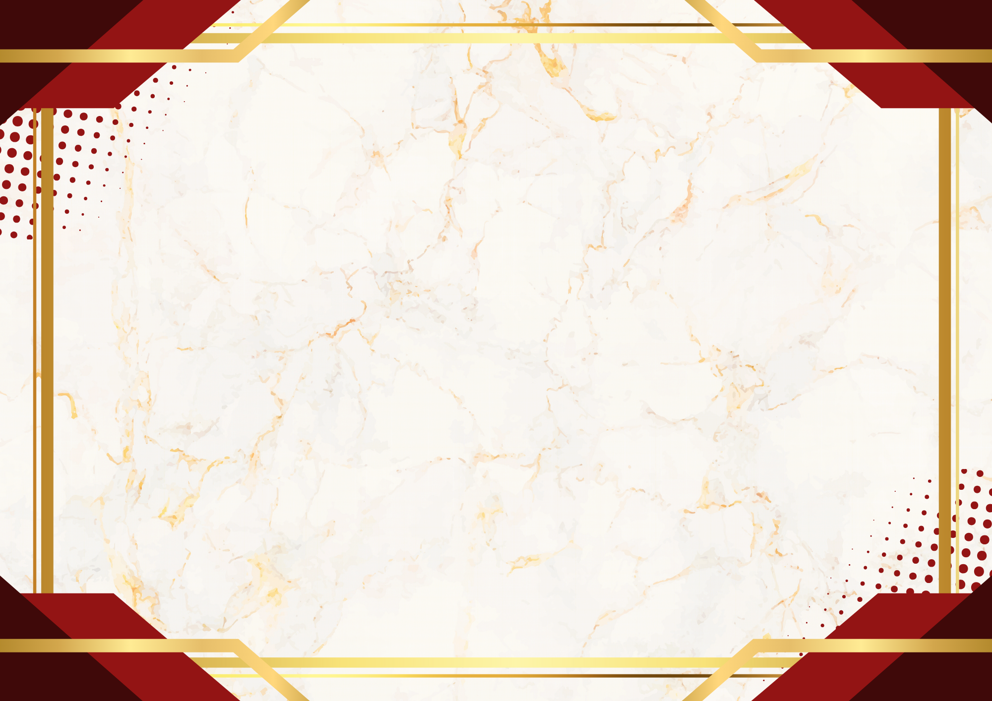 Certificates  (21).png