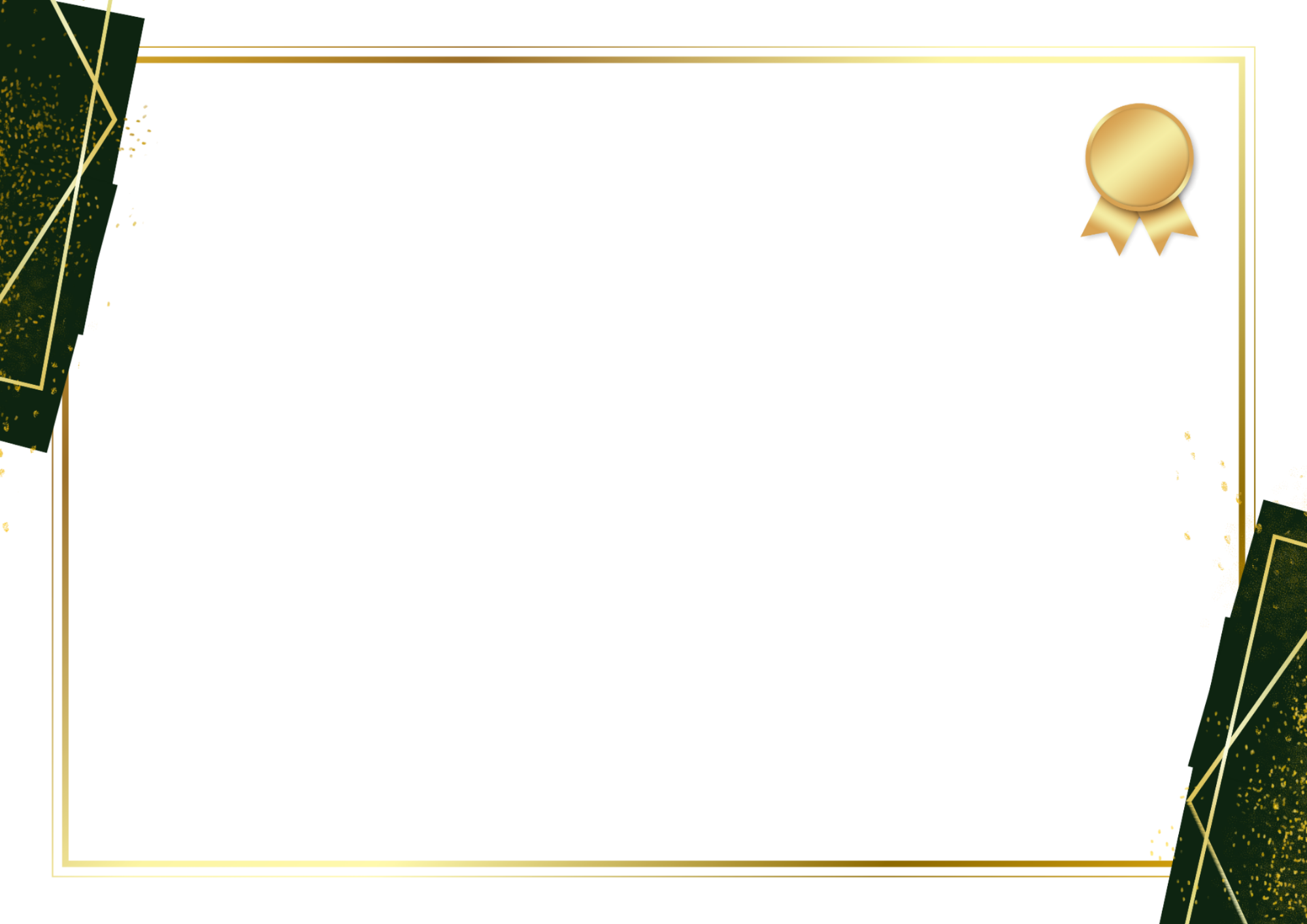 Certificates  (26).png