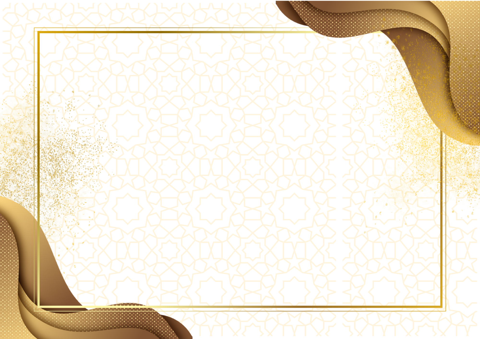 Certificates  (28).png