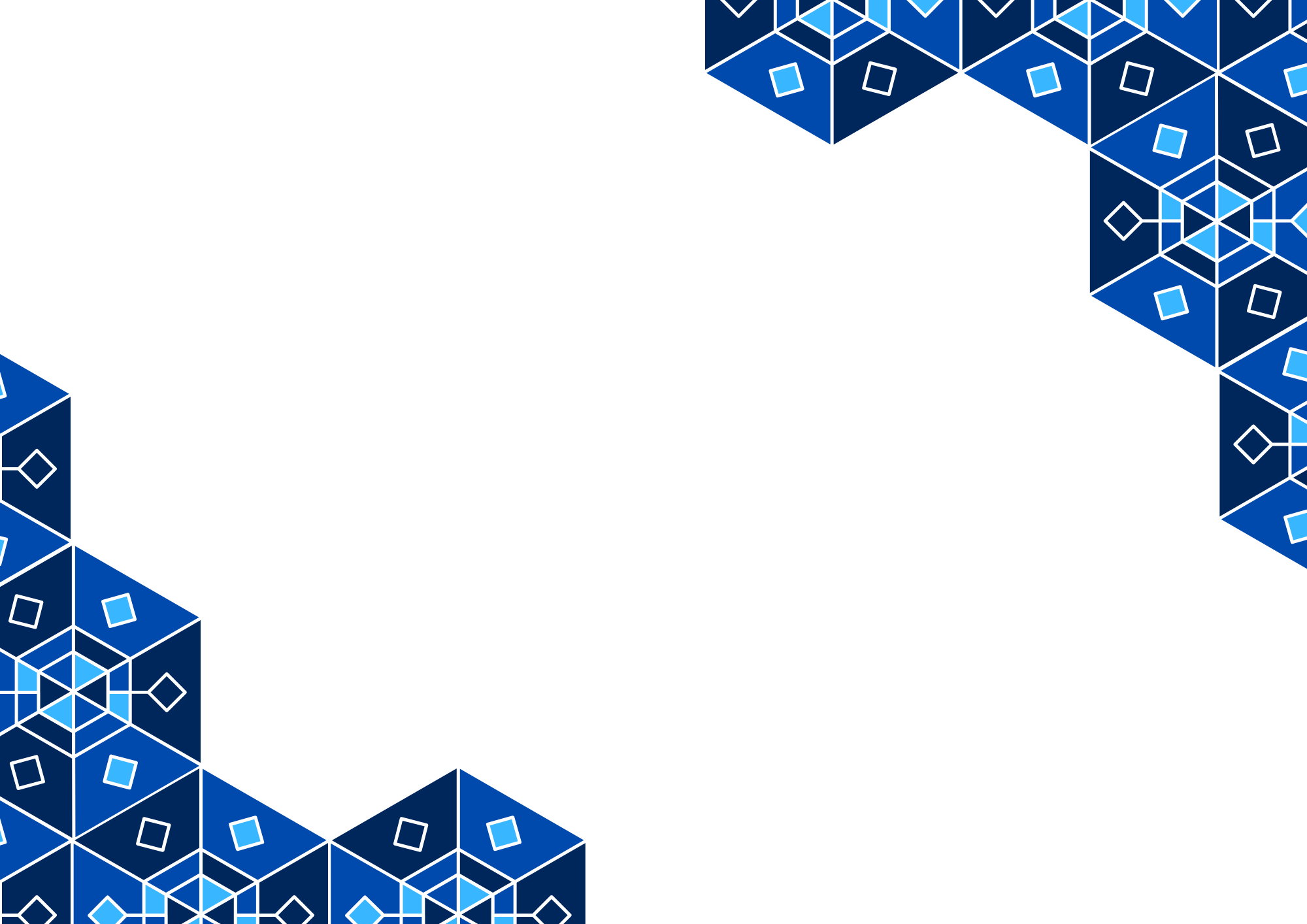 Certificates  (30).png