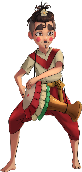 Chai Yam (Computer Design).png