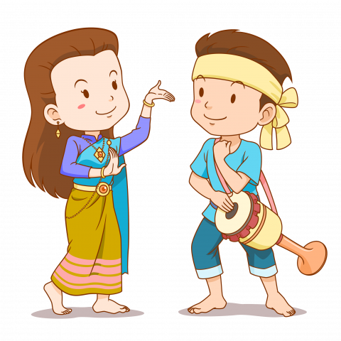 Chai Yam_Computer Design.png