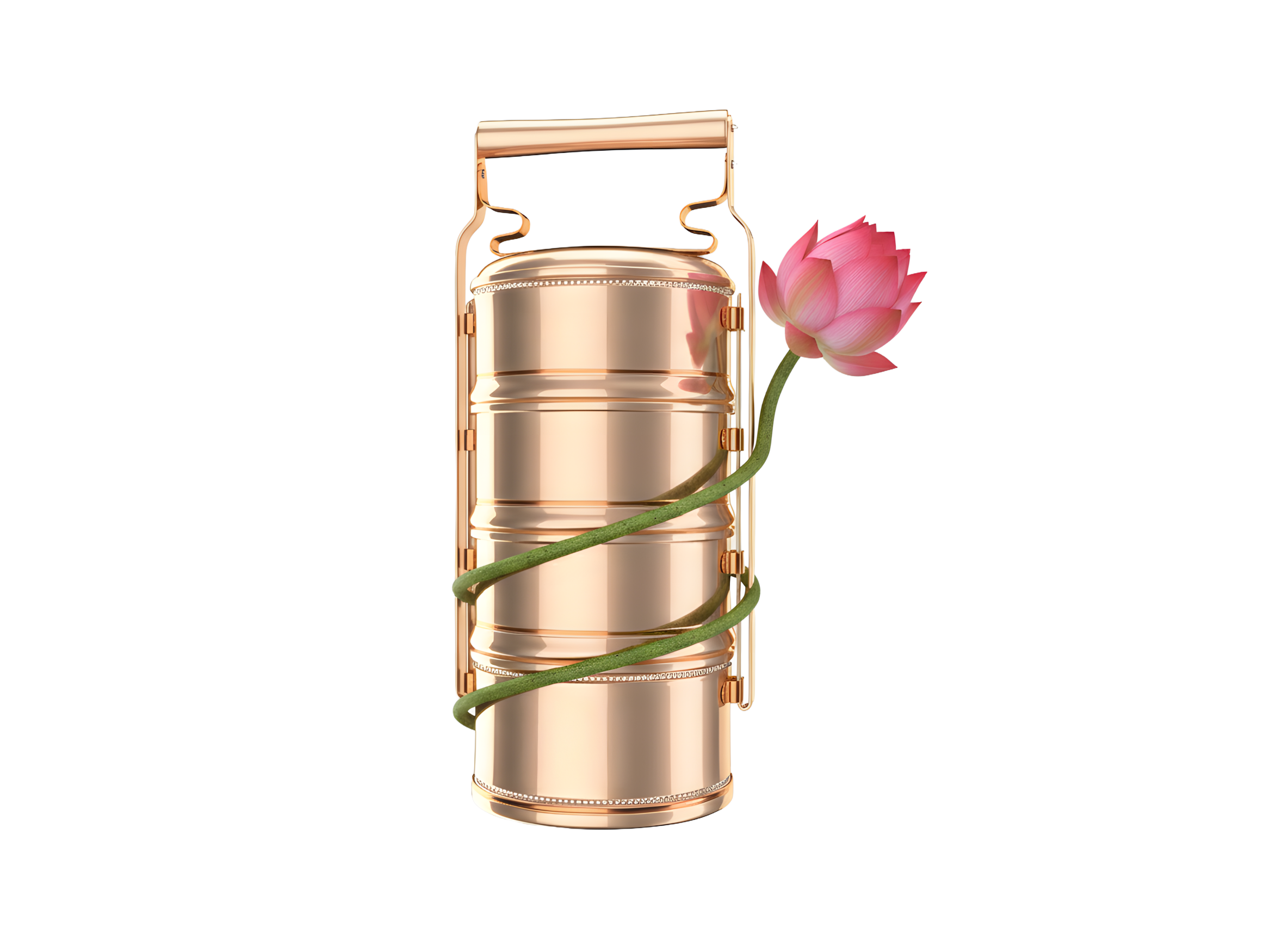 Chan Srak with Lotus.png