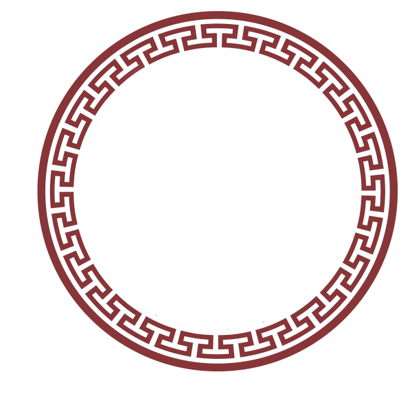 Chinese New Year (14).png