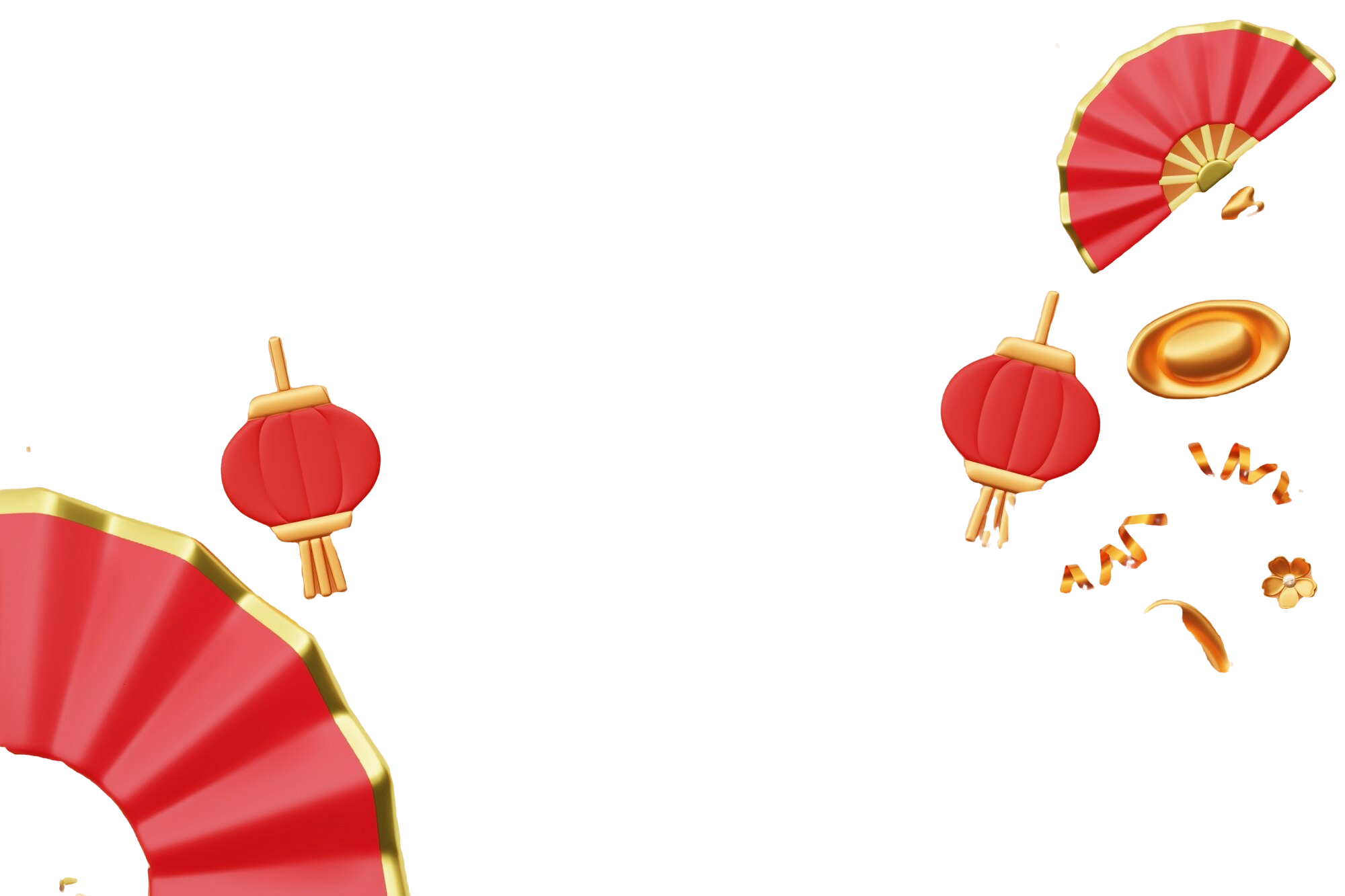 Chinese New Year (26).png