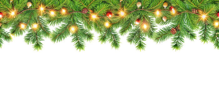 Christmas_បុណ្យណូអែល by PNG stock (31).png