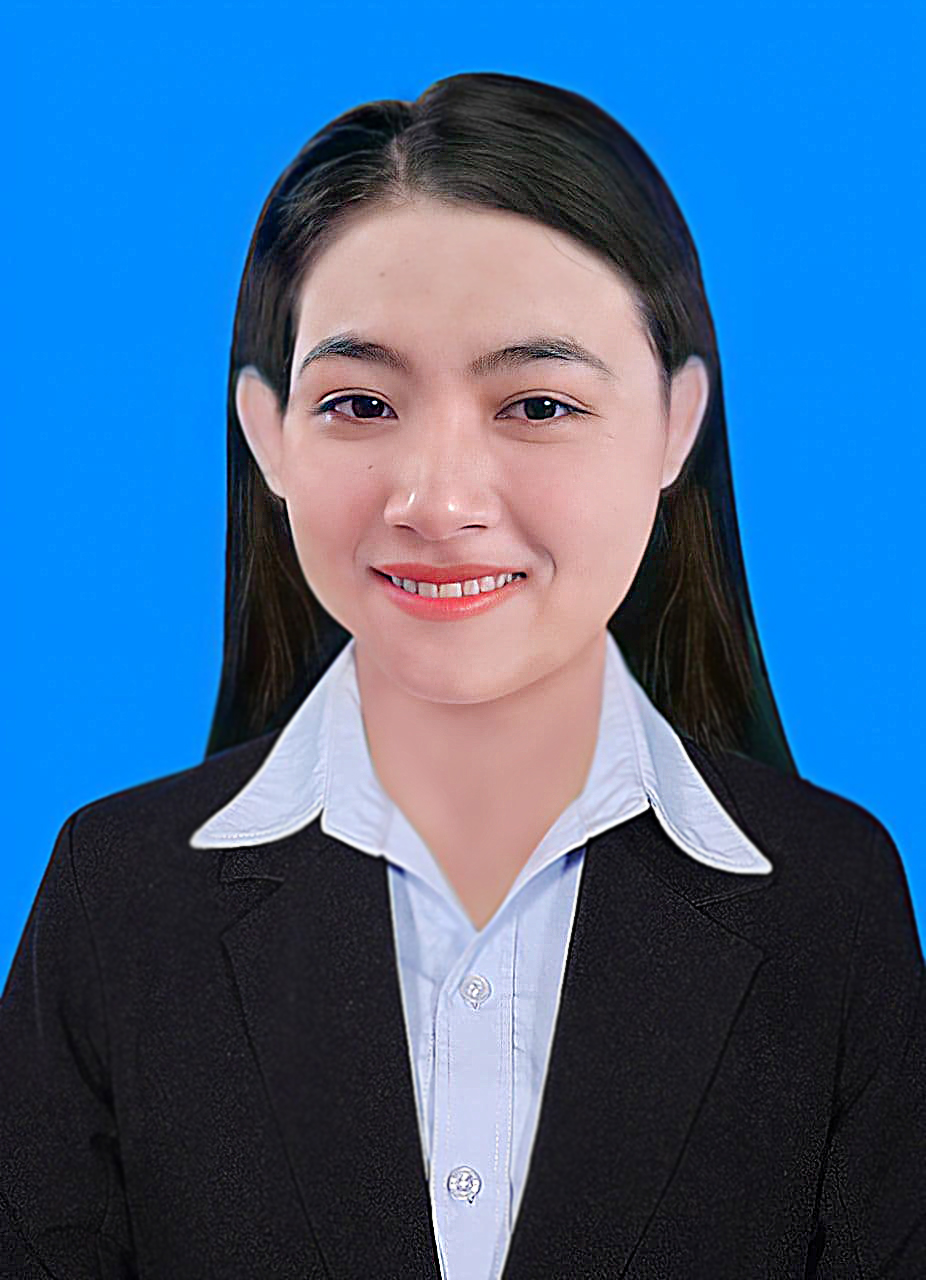 ddddffffffffffffffffffffffffff (2).JPG