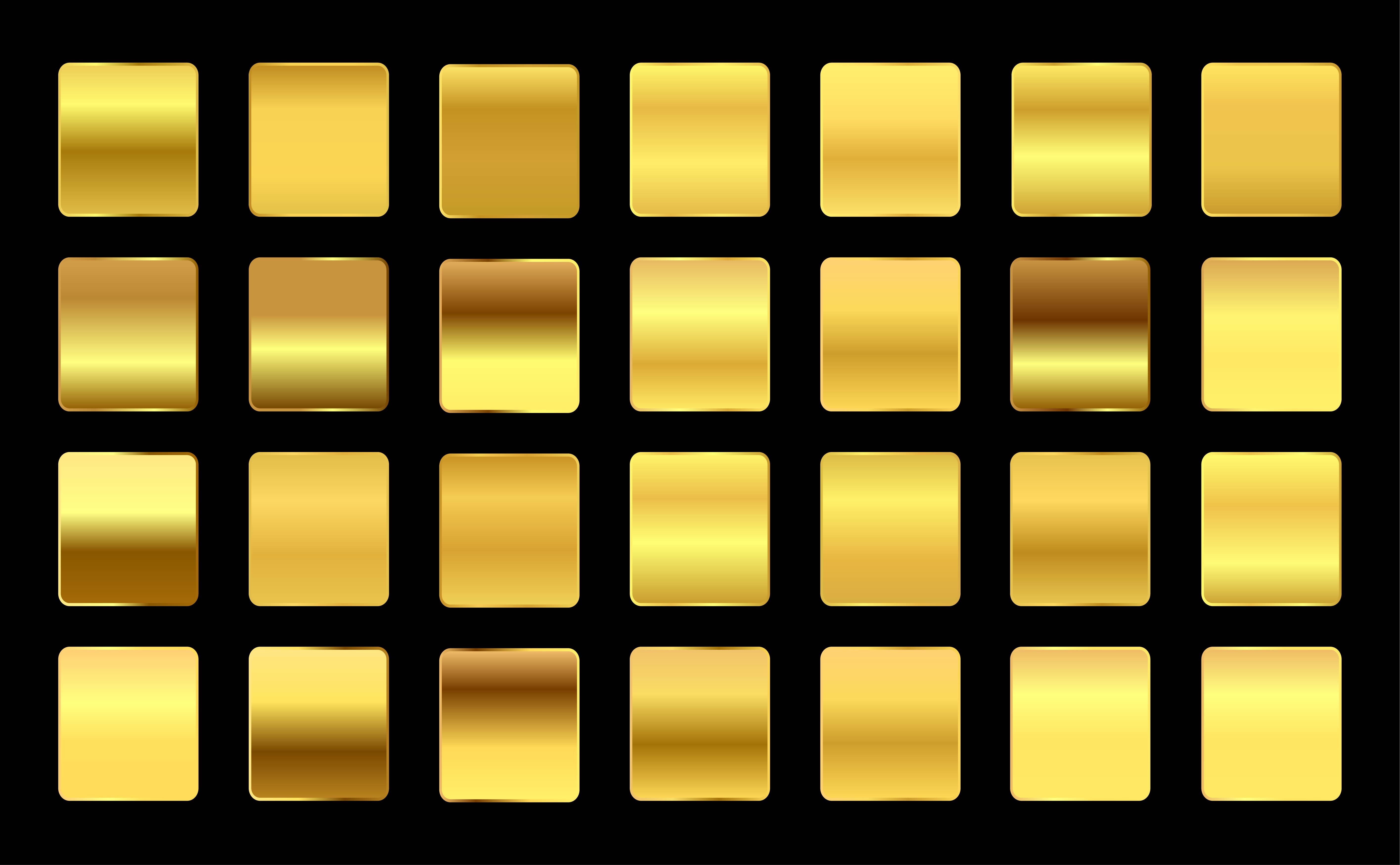 Deep_Gold_Premium_Gradient_Swatches_Palette_Set_1.jpg