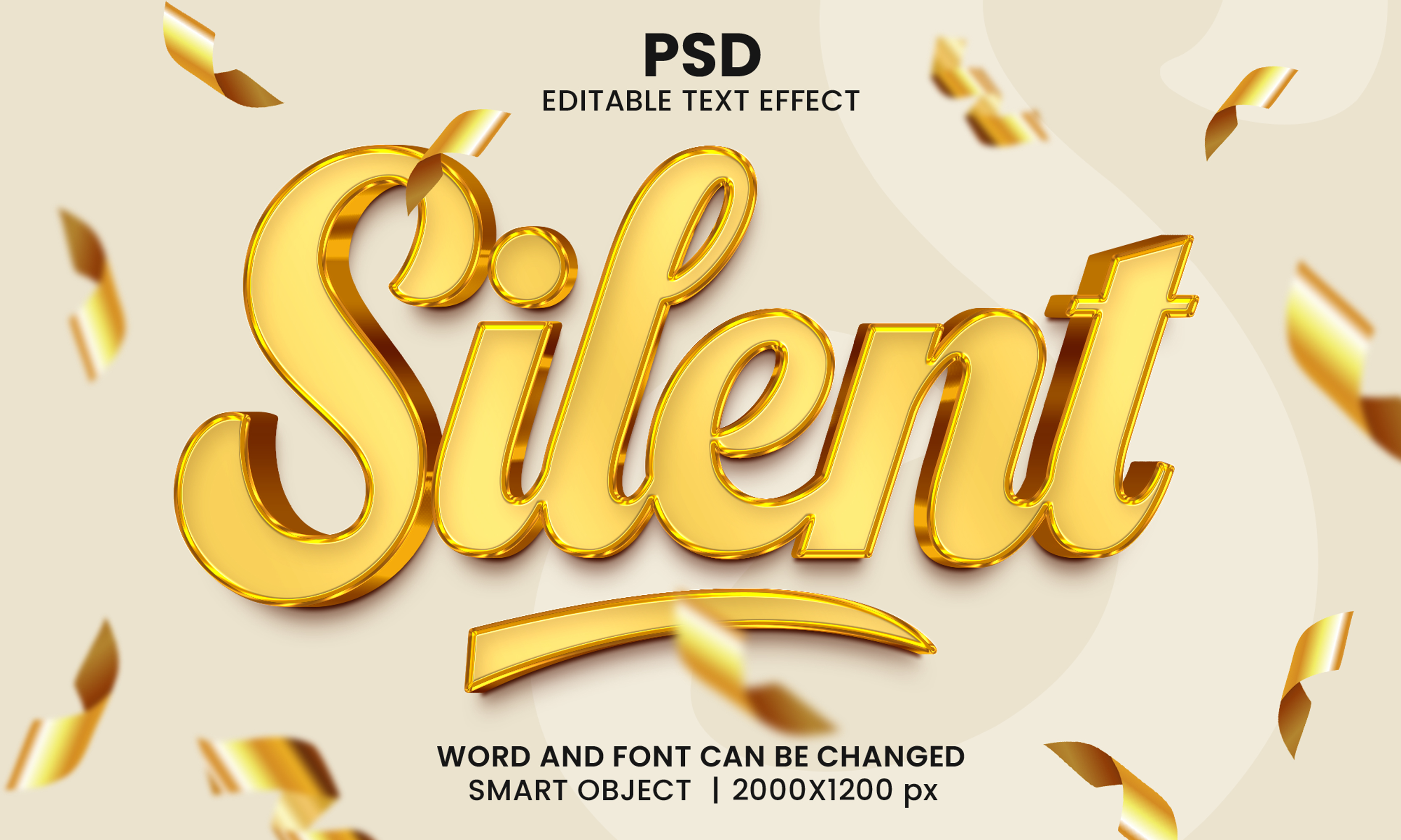 DG Photoshop new (1) (2).jpg