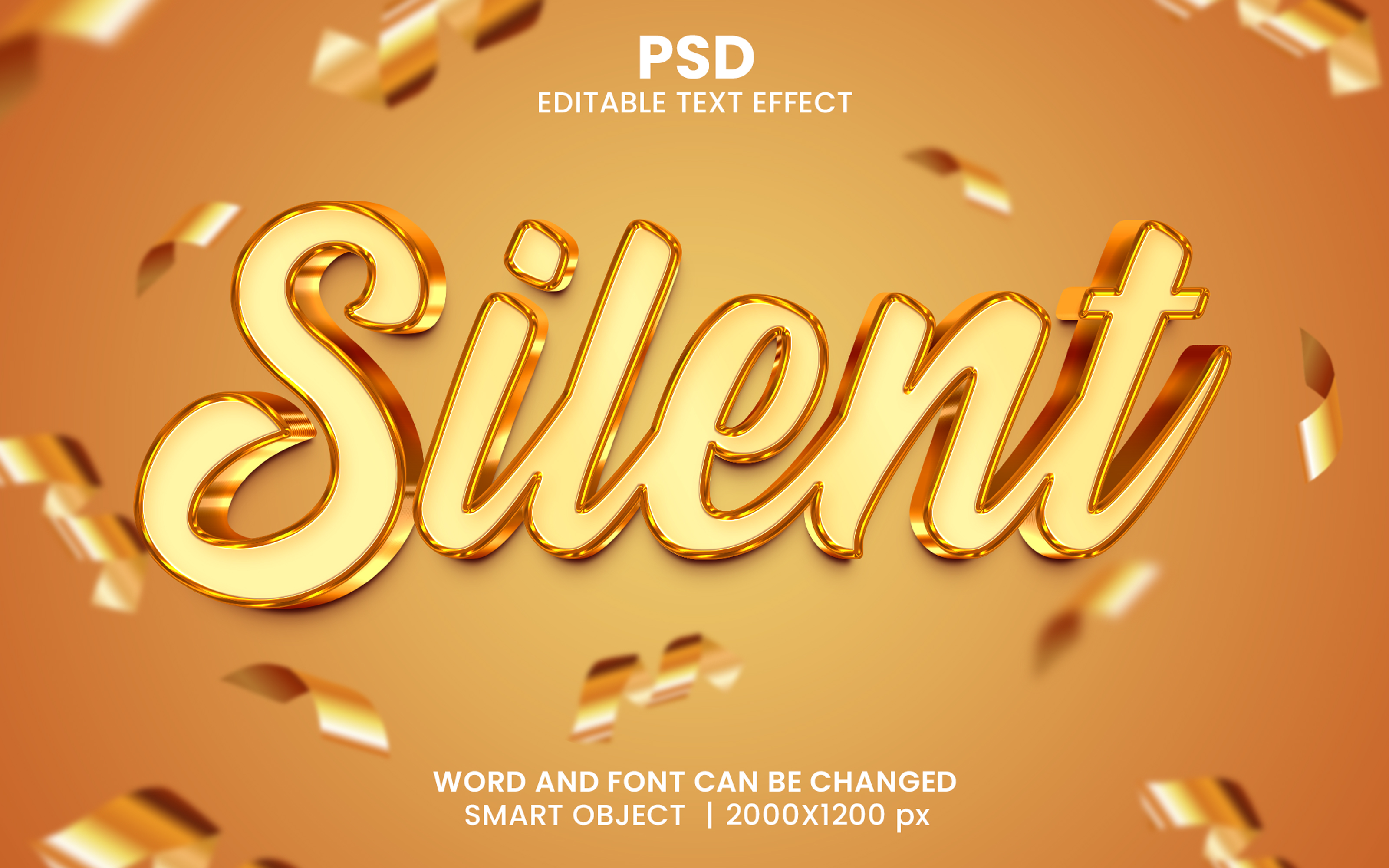 DG Photoshop new (2).jpg