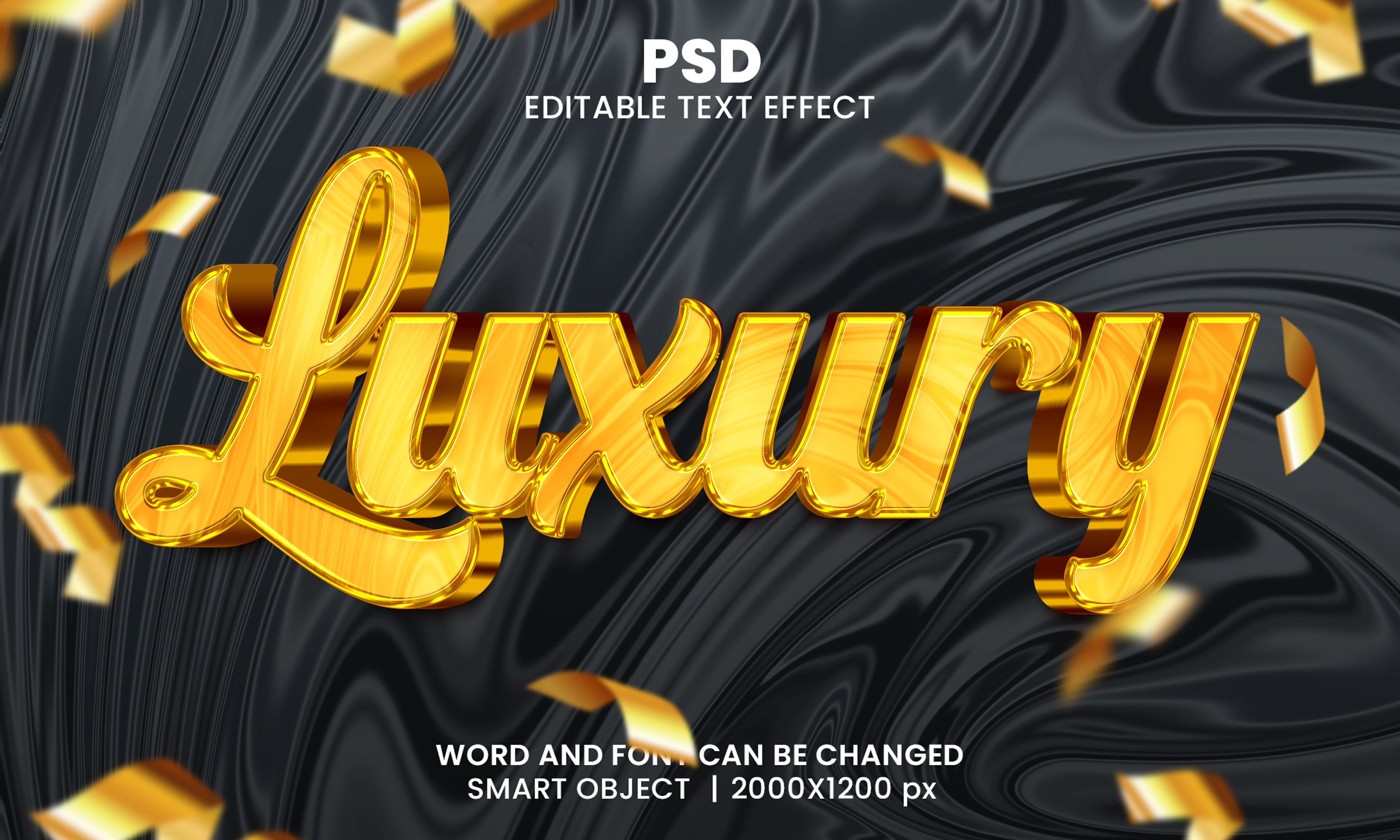 DG Photoshop new (17) (2).jpg