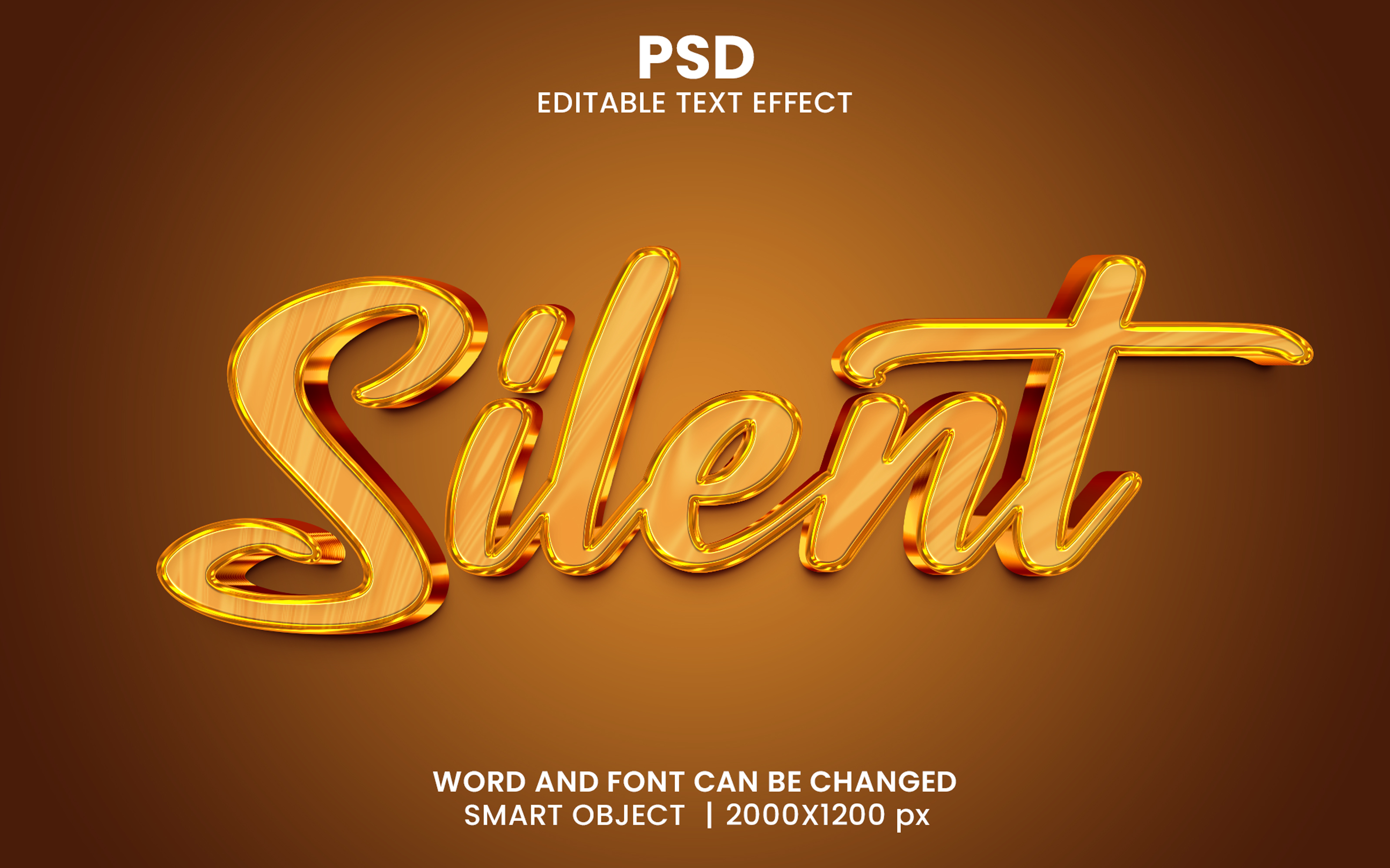 DG Photoshop new (18) (2).jpg