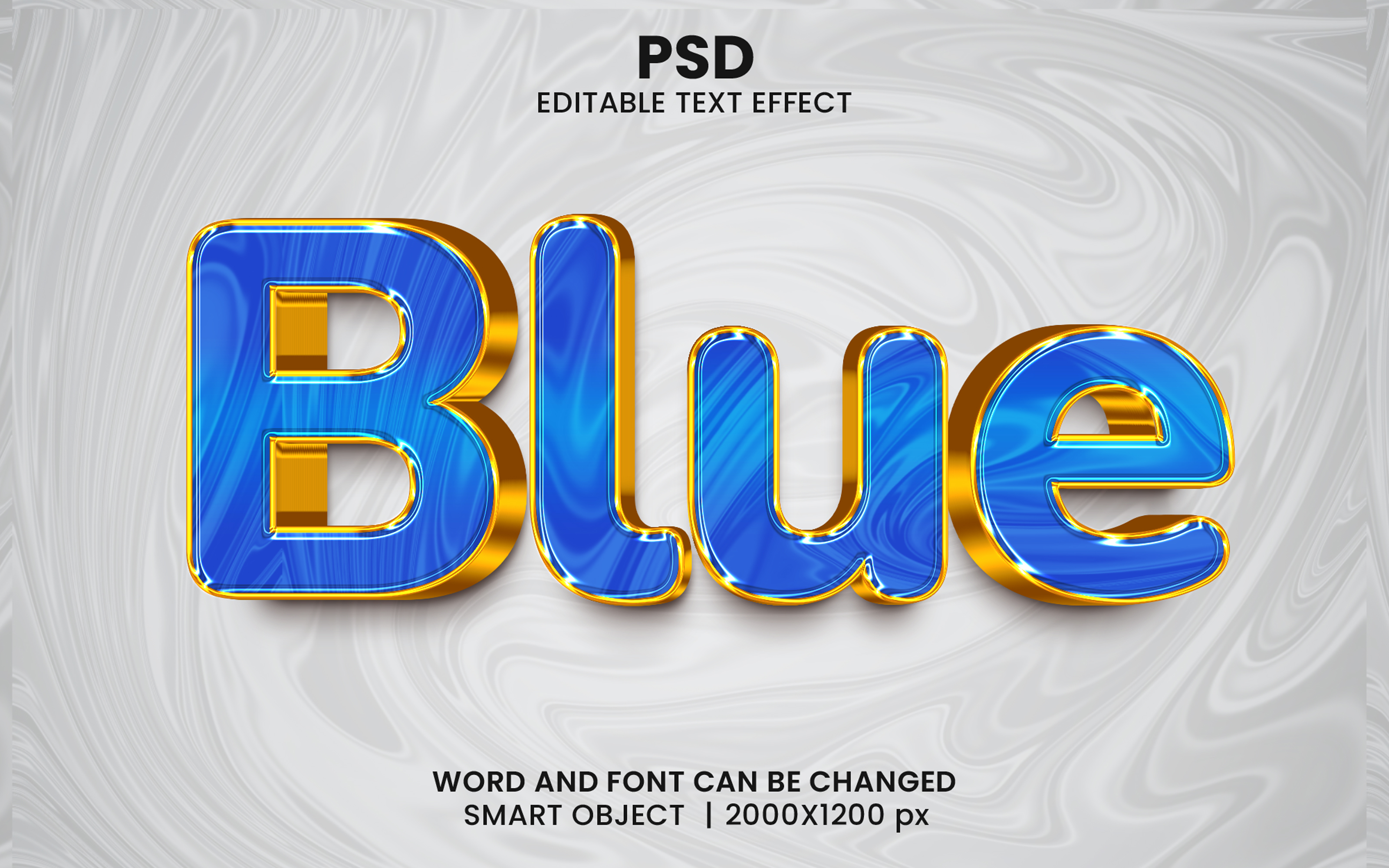 DG Photoshop new (19).jpg