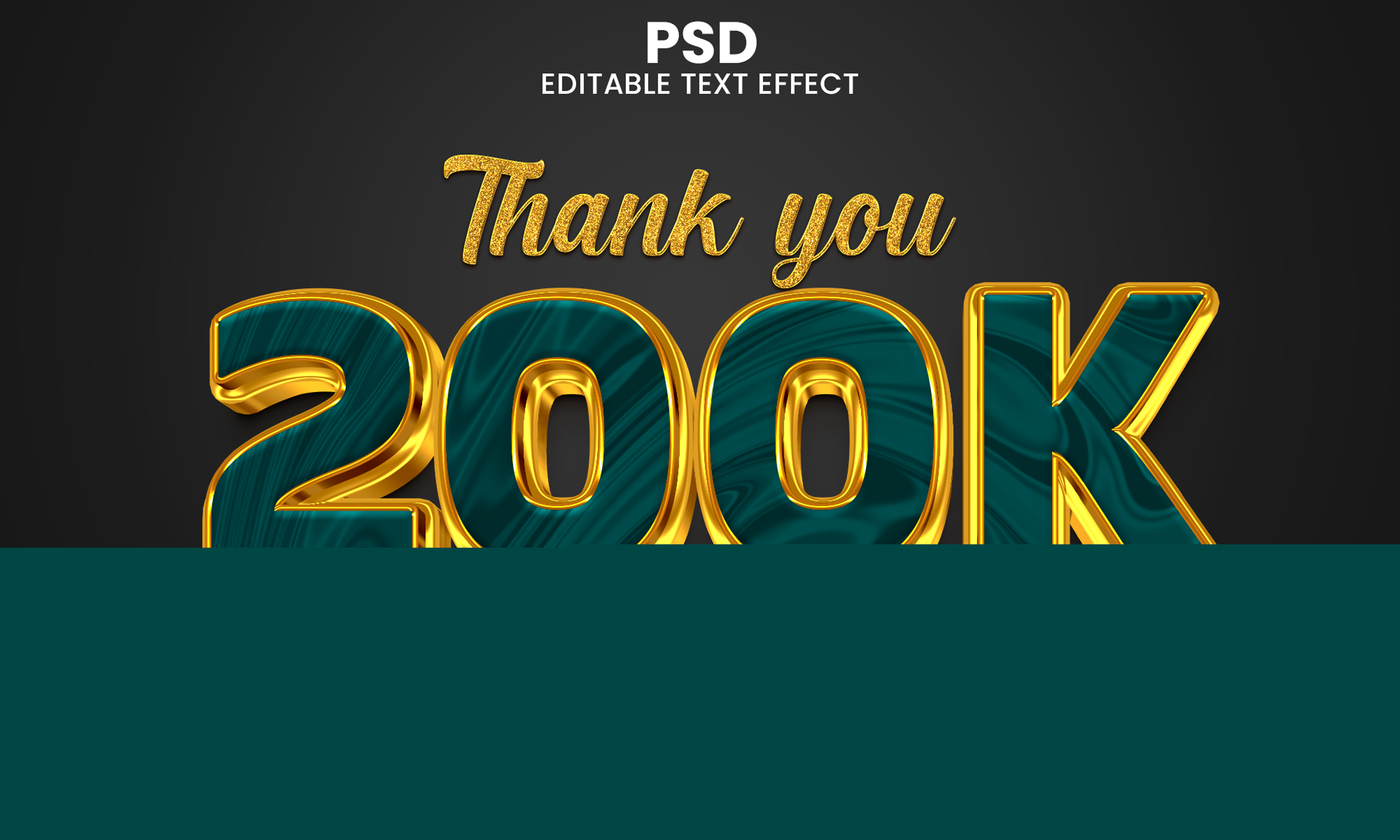 DG Photoshop new (28).jpg