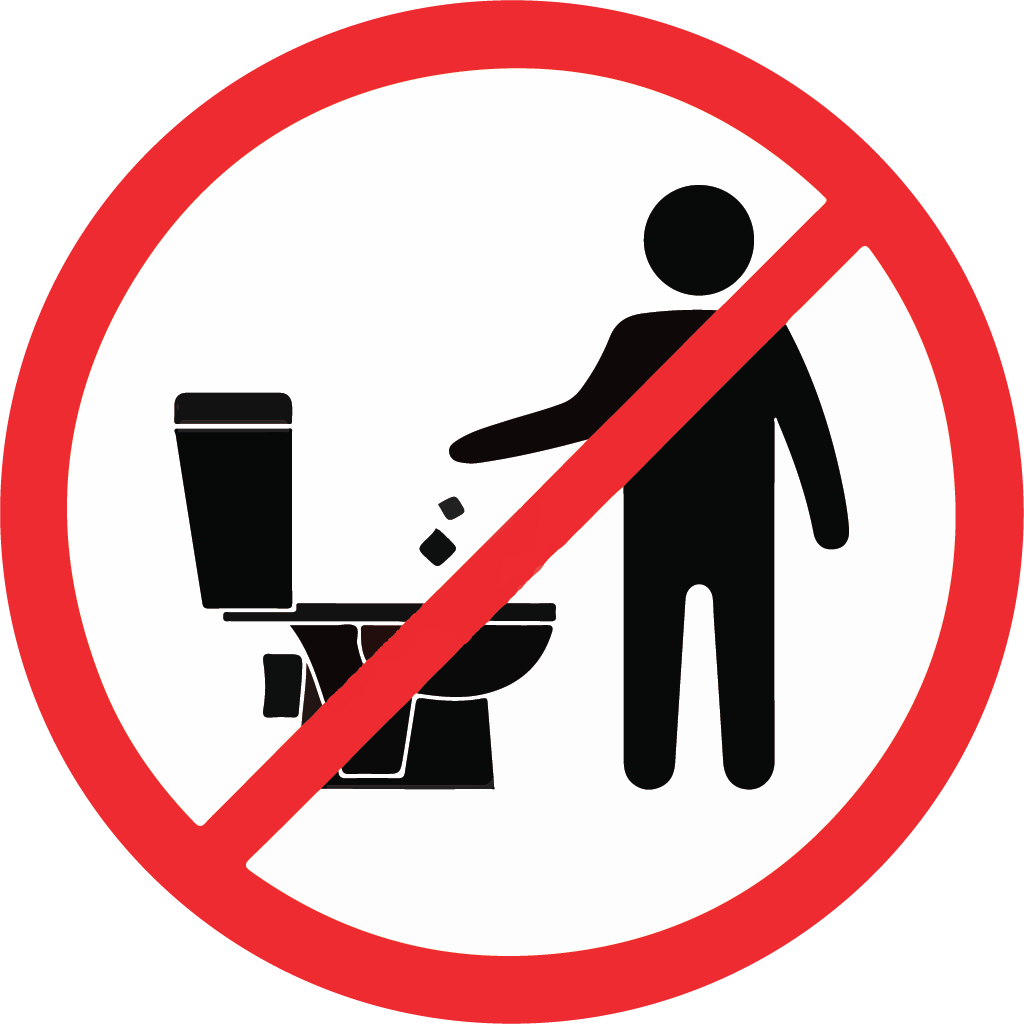 do not throw trash in toilet (2).png