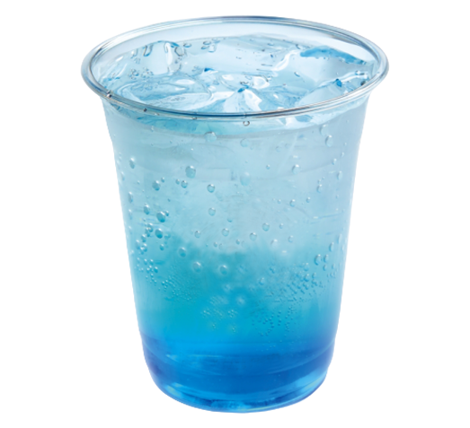 Drink (26).png