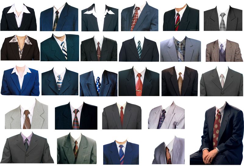 DTPSD40 - mau ao comple nam - dangthien.com.jpg