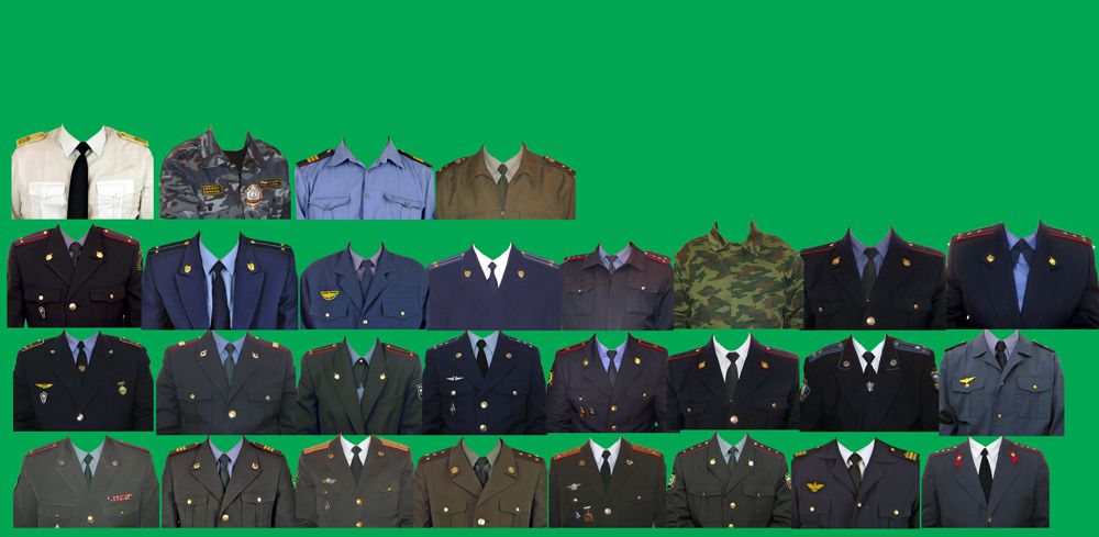 DTPSD52 - quan phuc - dangthien.com.jpg