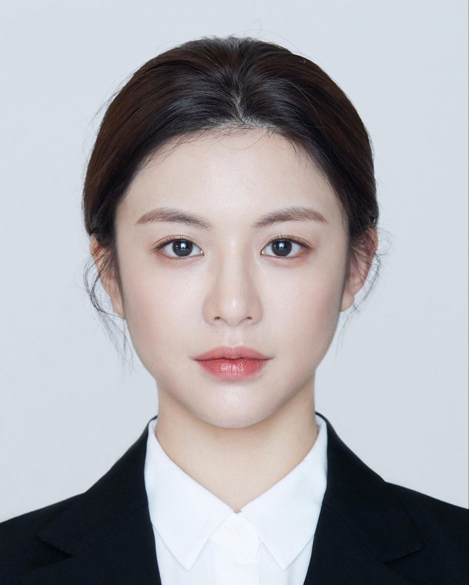 e2d9446049e51c46759d978048d4f39f (3).jpg