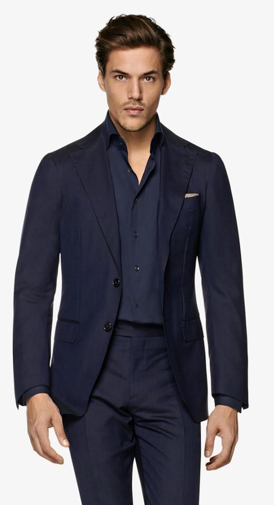 e462beb6c959d0f295649d8204419cb1 (2).jpg