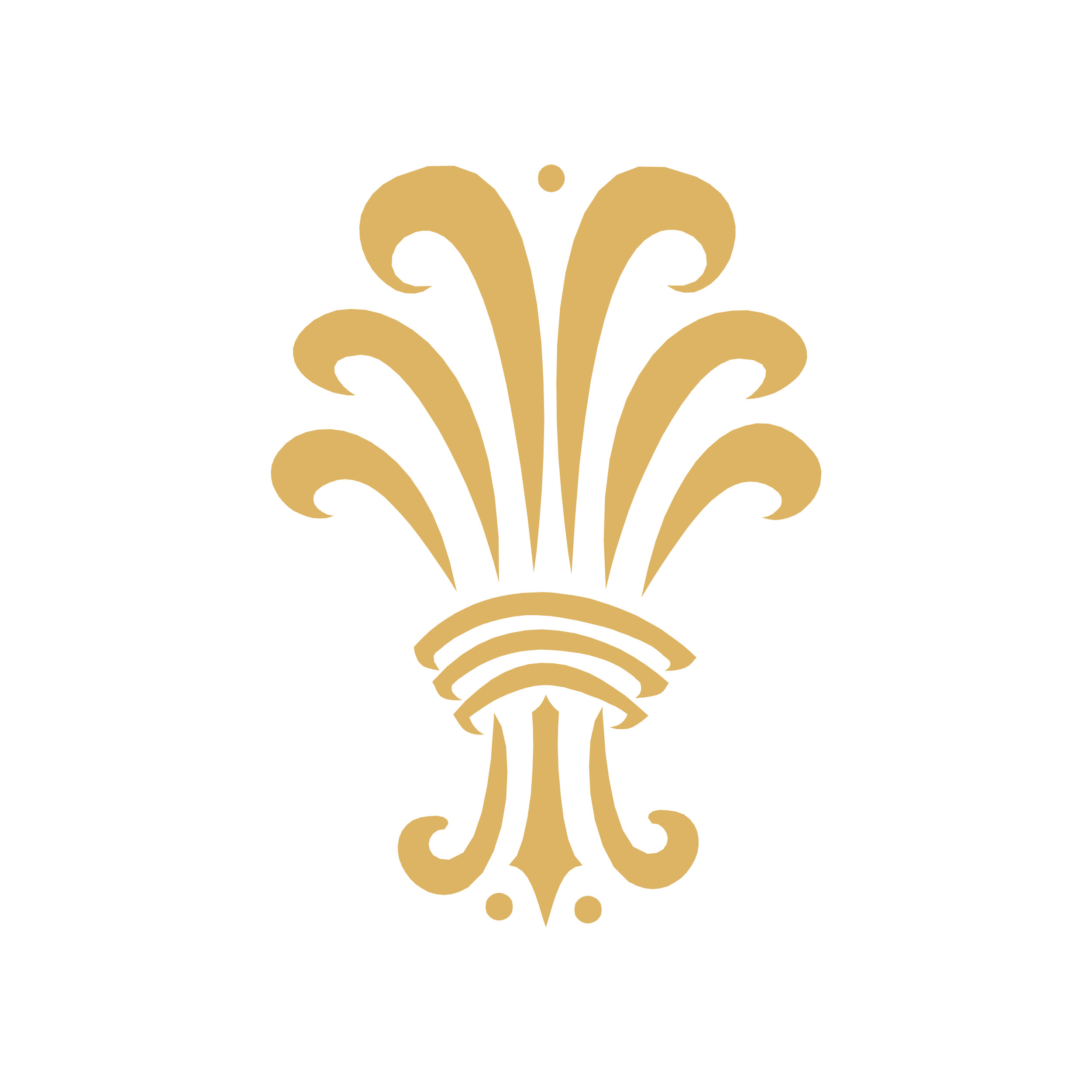 element design-06 (2).png