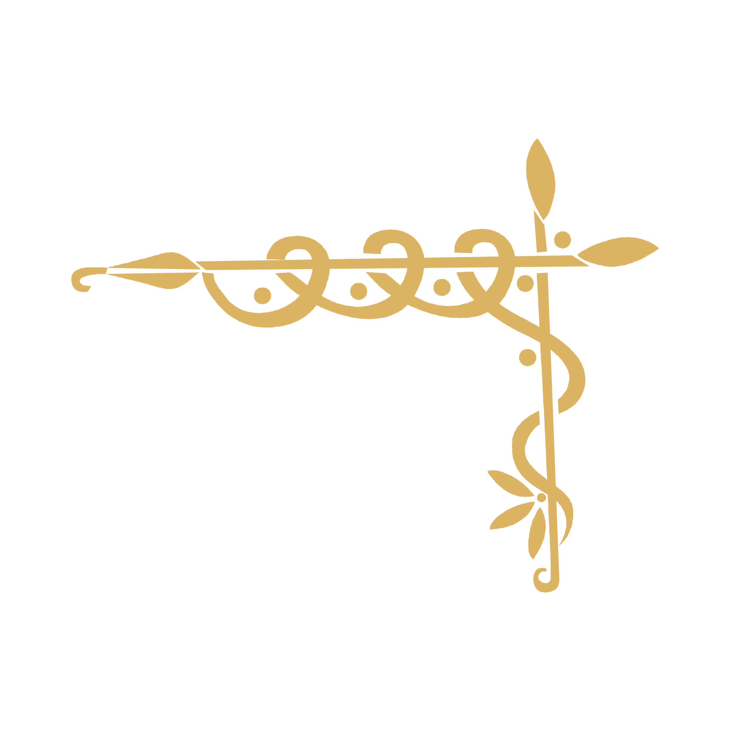 element design-10 (2).png