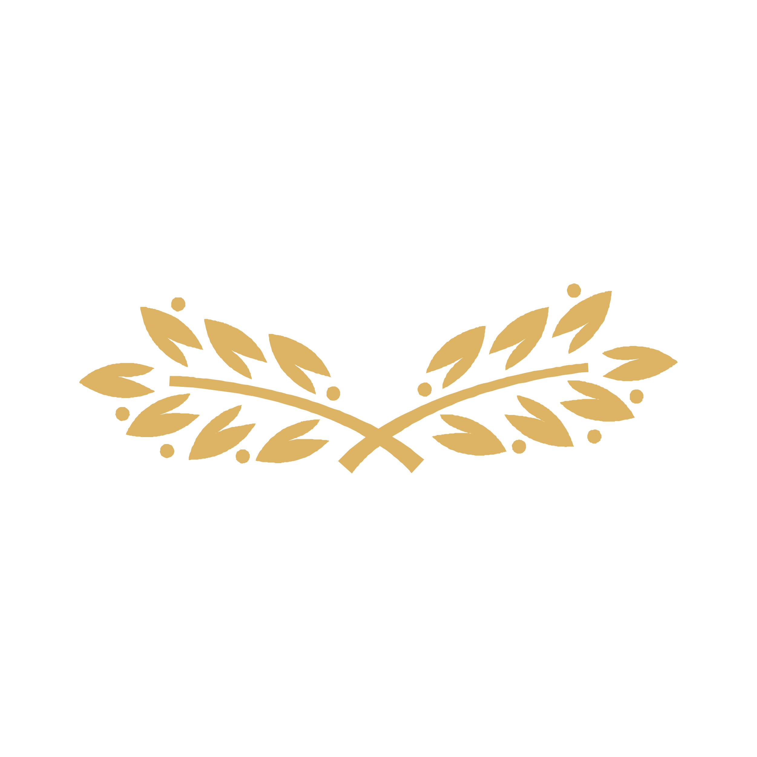 element design-13 (2).png