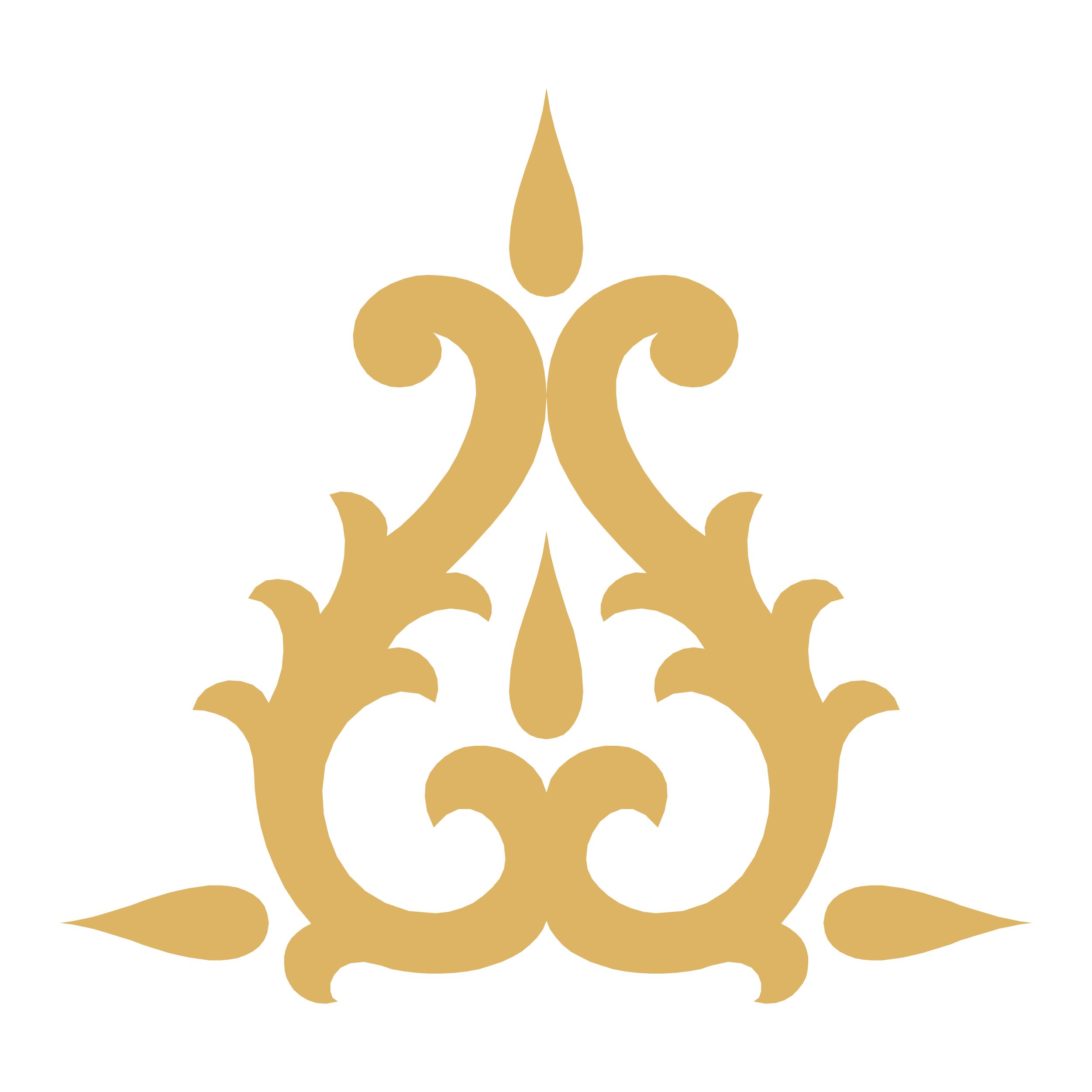 element design-16 (2).png