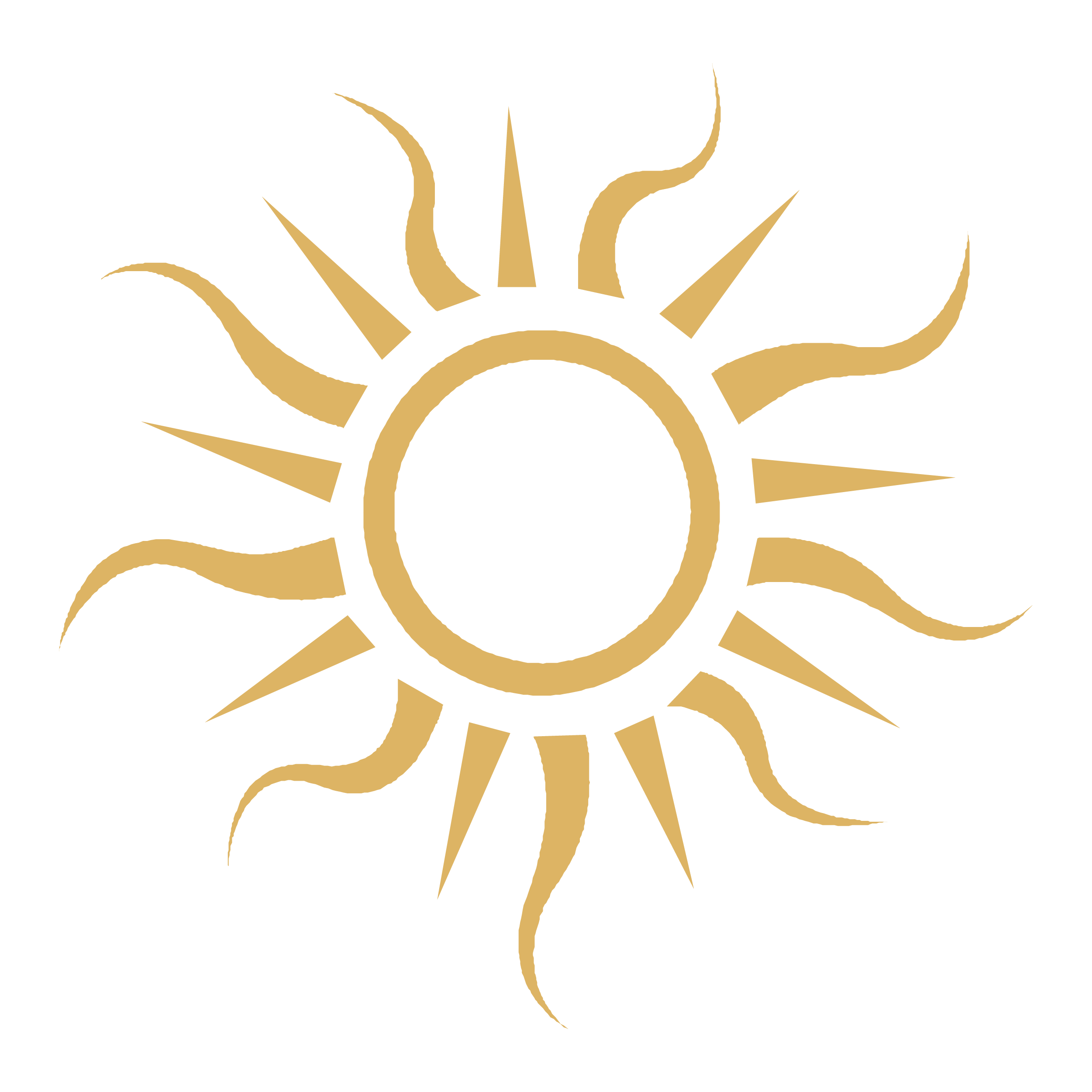 element design-17 (2).png