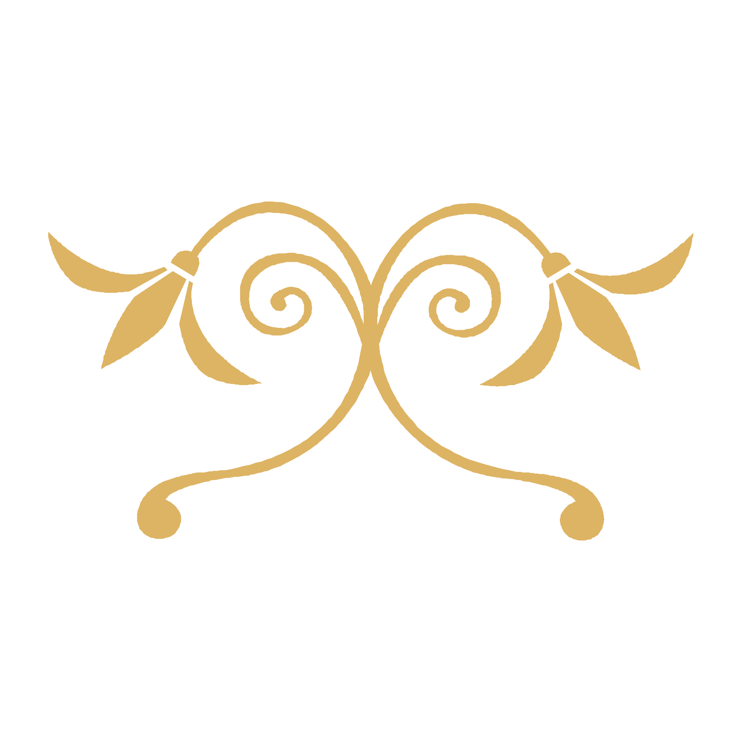 element design-18 (2).png