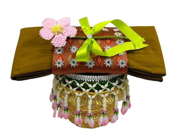 FB_IMG_1698929872906-removebg-preview (2).png