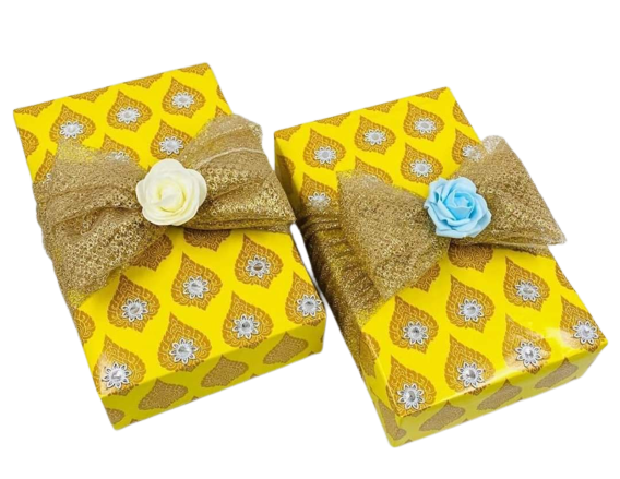 FB_IMG_1698929881041-removebg-preview (3).png