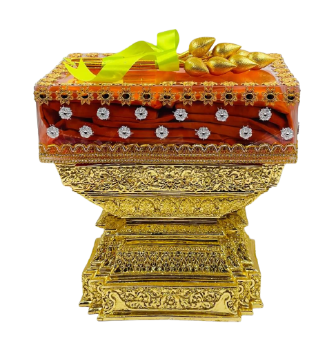 FB_IMG_1698929900964-removebg-preview (2).png