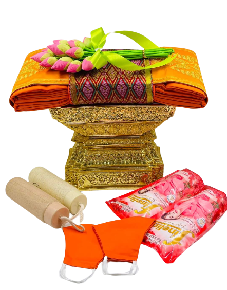 FB_IMG_1698929914374-removebg-preview (2).png