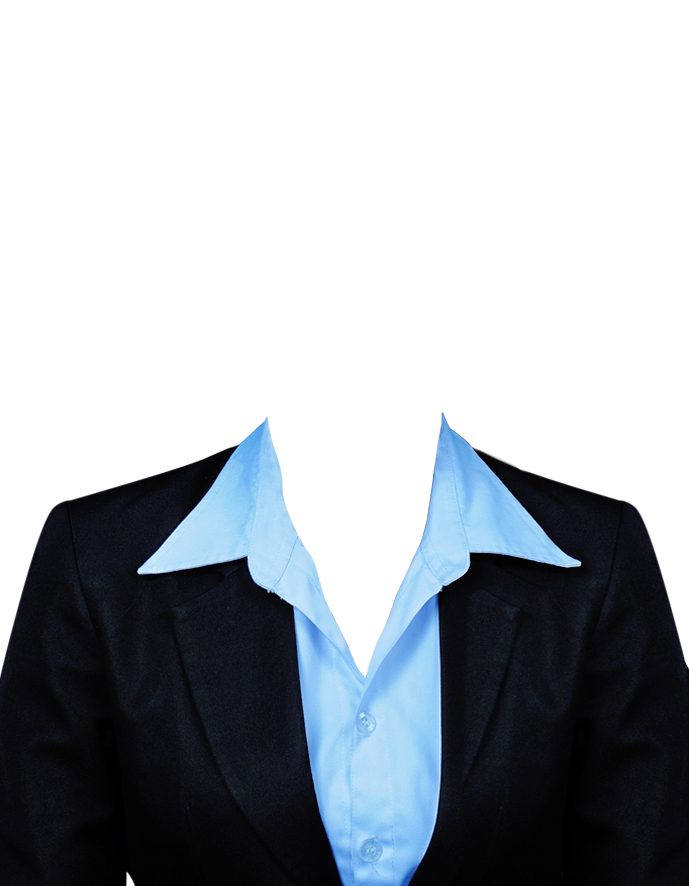 Female c0op0y (7).jpg