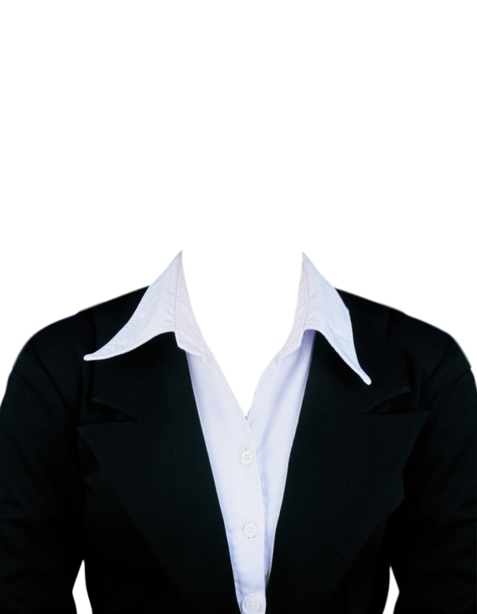 Female cop0y (7).jpg