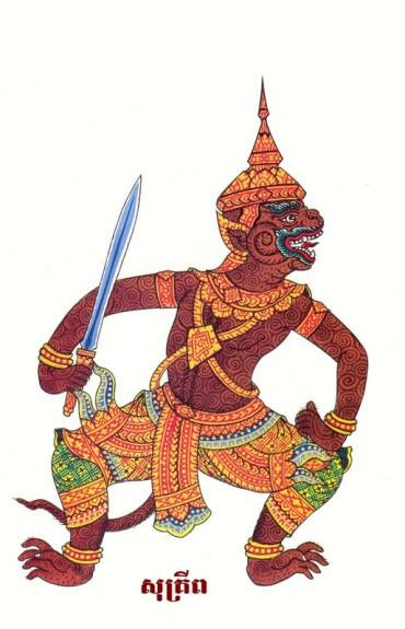 file 370x575_005749.jpg